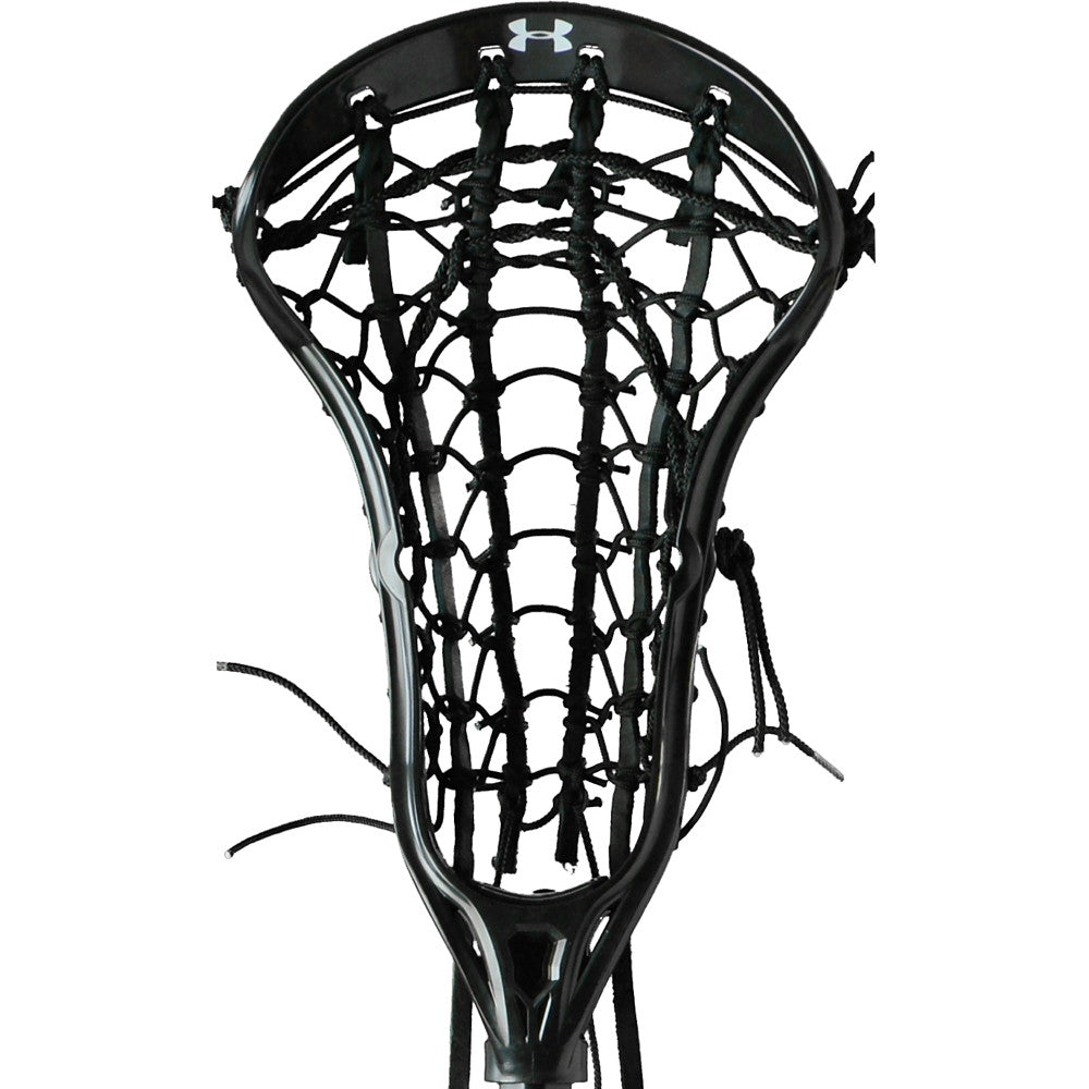 Under Armour Regime Lacrosse Head NCAA Lacrosse Head