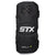 STX Cell IV Lacrosse Arm Pads