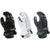 Epoch Integra LE Lacrosse Gloves