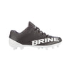 Brine Empress 2.0 Low Black Women's Lacrosse Cleats