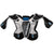 Maverik Charger Lacrosse Shoulder Pads - 2016 Model