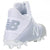 New Balance Freeze LX 2.0 White Lacrosse Cleats