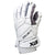 STX Stallion HD Lacrosse Gloves