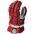 Maverik M4 Lacrosse Gloves