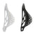 RETURN 4 SALE - Warrior EVO WARP PRO 2 Lacrosse Head