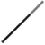 Epoch Dragonfly Eight 8 F30 iQ5 Composite Attack Lacrosse Shaft