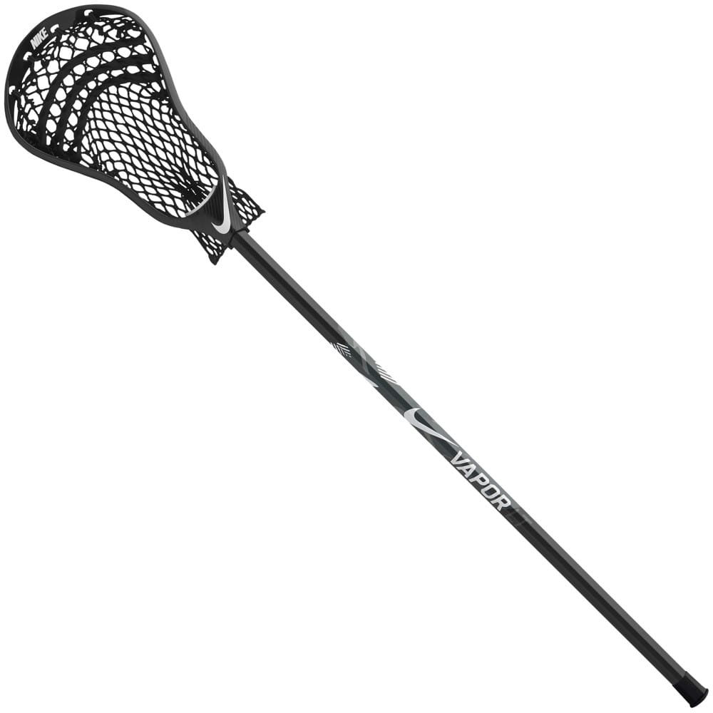 Nike men's vapor lacrosse stick Clearance