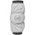 Warrior Evo Pro Lacrosse Arm Pads