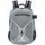 Brine Blueprint Team Lacrosse Backpack Bag - 2020 Model
