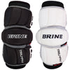 Brine Triumph III Lacrosse Arm Pads