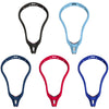 STX Proton U Special Colored Lacrosse Head