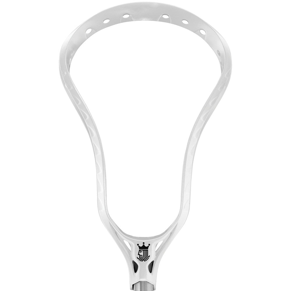 ラクロス  グローブ  BRINEのCLUTCH Brine Clutch Elite X Lacrosse Head