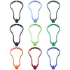 STX Super Power Special Colored Lacrosse Head