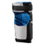 Maverik Charger Lacrosse Arm Pads - 2016 Model