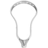 Warrior Burn 2 Lacrosse Head