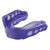 Shock Doctor Gel Max Mouthguard