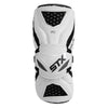 STX Cell III Lacrosse Arm Guards