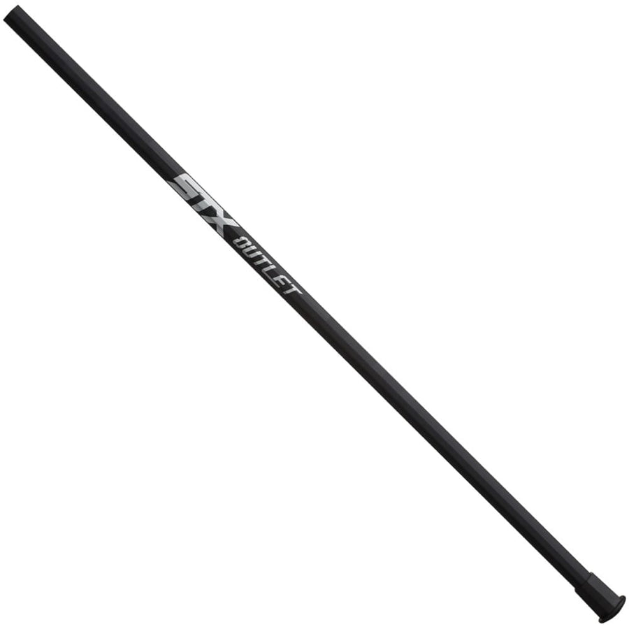 STX Outlet Goalie Lacrosse Shaft - 2024 Model