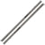 Gait Ice Attack Lacrosse Shaft 2-Pack