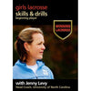 Winning Lacrosse Beginning Girls Lax Skills & Drills - DVD