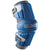 Maverik Max Lacrosse Arm Guards - 2019 Model