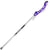 Brine Dynasty II Complete Women's Lacrosse Stick