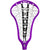 STX Crux 300 Women's Lacrosse Head