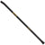 STX Axxis 10 Degree Composite Complete Women's Lacrosse Stick