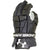 Under Armour Elevate Lacrosse Gloves
