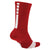 Nike Elite Team Crew Socks