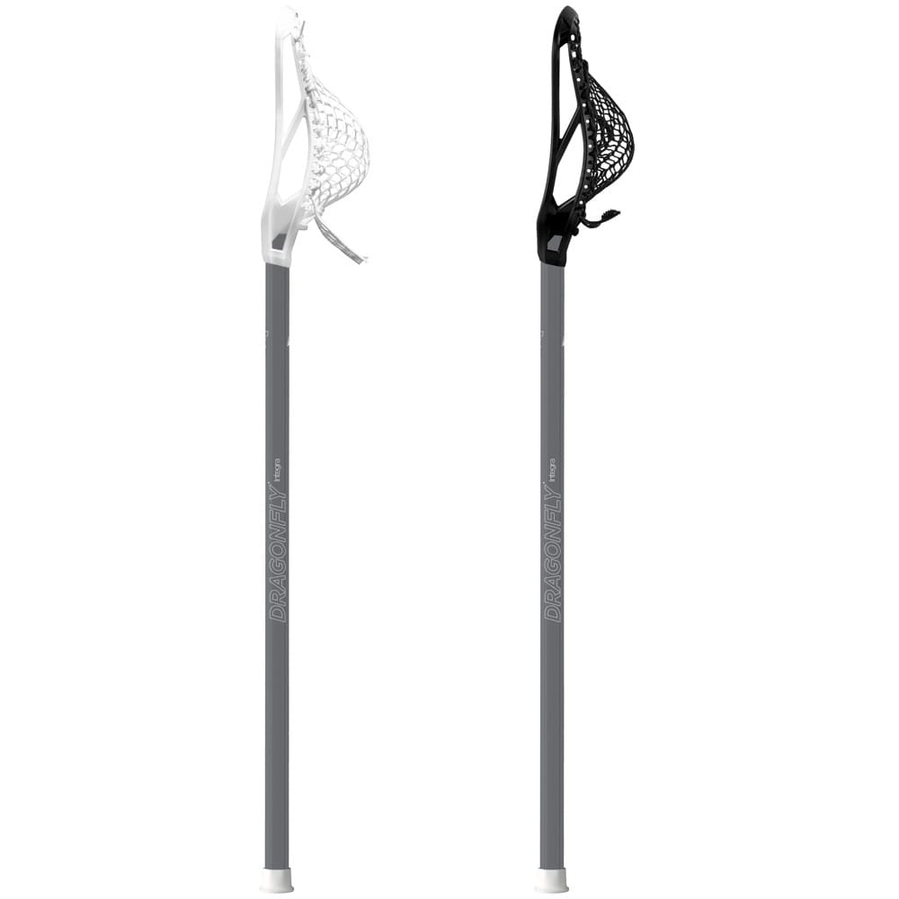 Epoch Integra Z One Dragonfly Integra Composite Complete Attack Lacros