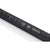 Epoch Dragonfly Eight 8 F30 iQ5 Composite Attack Lacrosse Shaft