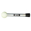 STX Pocket Pounder Lacrosse Pocket Stretcher