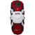 STX Cell IV Lacrosse Arm Guards