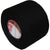 Trainers Athletic Tape / Lacrosse Grip Tape