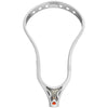 Warrior Burn 2 Max Lacrosse Head