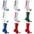 Nike Elite Team Crew Socks