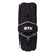 STX Stallion HD Lacrosse Arm Guards