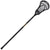 STX Crux Pro Elite 10 Degree Composite Complete Women's Lacrosse Stick
