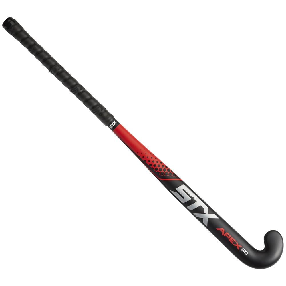 STX Apex 50 Composite Field Hockey Stick
