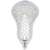 RETURN 4 SALE - Warrior EVO WARP PRO 2 Lacrosse Head