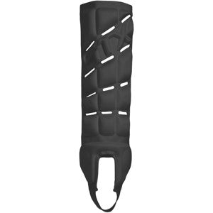 STX Contour Lacrosse Goalie Shin Guards