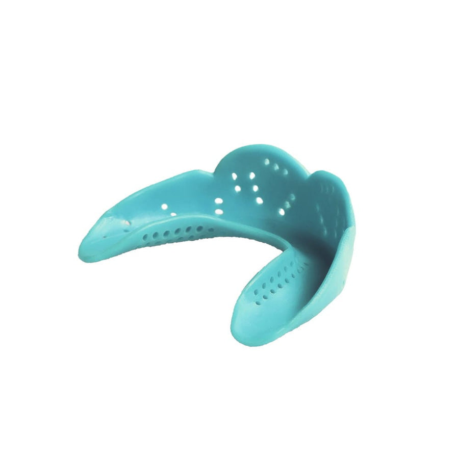 SISU NextGen Aero Small Mouthguard