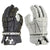 Under Armour Elevate Lacrosse Gloves
