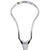 STX Fortress 700 10 Degree Women's Lacrosse Head