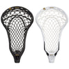 STX Fortress 700 10 Degree Women's Lacrosse Head