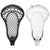STX Fortress 700 10 Degree Women's Lacrosse Head