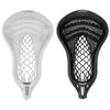 RETURN 4 SALE - Warrior EVO WARP PRO 2 Lacrosse Head