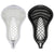 RETURN 4 SALE - Warrior EVO WARP PRO 2 Lacrosse Head