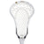 STX Fortress 700 10 Degree Women's Lacrosse Head